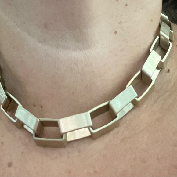 Lia Sophia Necklace & Bracelet Set - Picture 5 of 6